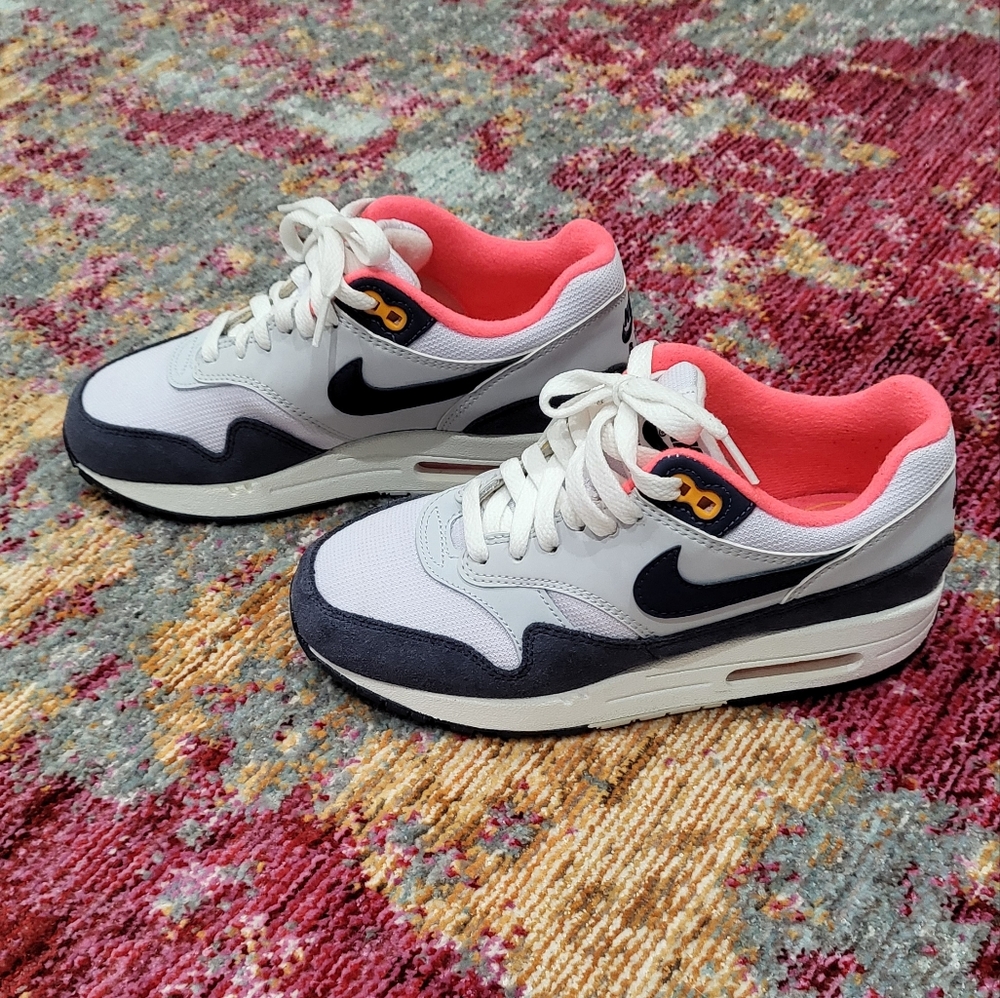 🚨SOLD Nike Air MAX - Picture 9 of 10